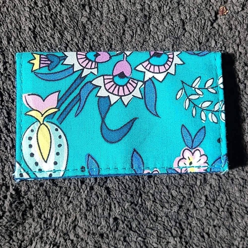 Vera Bradley vera bradley